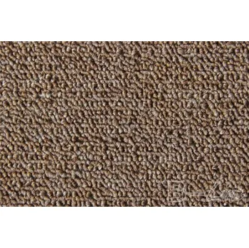 Koberec Bytový koberec RAMBO BET 93 množstevní slevy, Šíře role Šíře role 3m