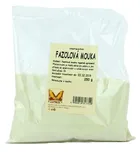 Natural Fazolová mouka 250 g