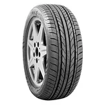 Nankang Noble Sport NS-20 L235/35 ZR19…