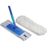 Spontex Mop Microwiper Extra Set