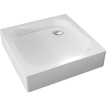 Panel k vaně Teiko - Teiko krycí panel IKARIA - V144080N32T01001