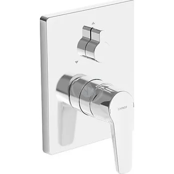 Vodovodní baterie Hansa 80609093