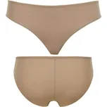 Lormar Mousse tělové