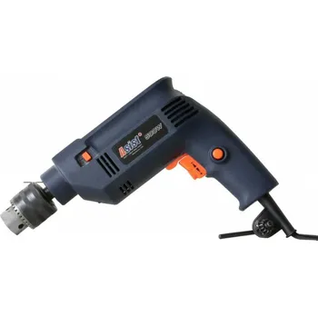 Vrtačka Asist AE1P50D-SAD2