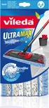 Vileda Ultramax mop Micro+Cotton náhrada
