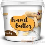 Czech Virus Peanut butter 1000 g