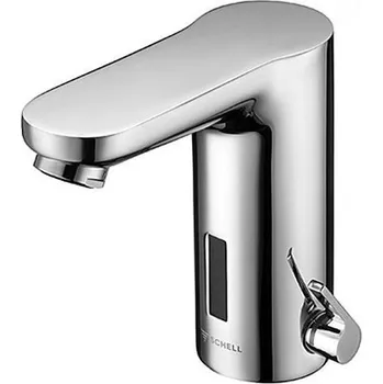 Schell Celis E HD-M 012290699