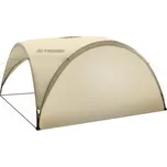 Trimm Party zástěna pro stan béžová