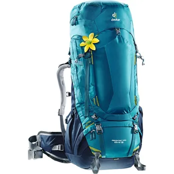 turistický batoh Deuter Aircontact Pro 65+15 l SL