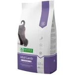 Nature's Protection Dog Adult Lamb