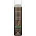 Šampon Alterna Bamboo Style Cleanse Extend Dry šampon Bamboo Leaf