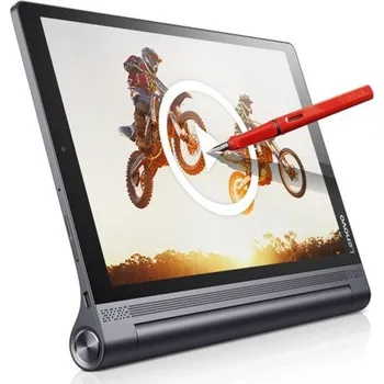 Tablet Lenovo Yoga Tab 3 Pro