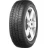 Gislaved Euro Frost Van 215/75 R16 113/111 R