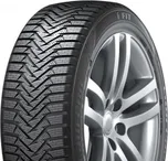 Laufenn LW31 i FIT 225/50 R17 98 H XL