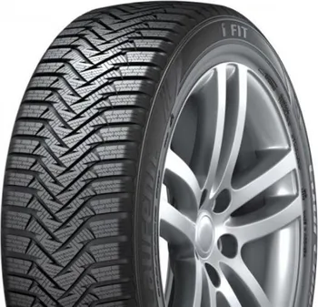 Zimní osobní pneu Laufenn LW31 i FIT 225/50 R17 98 H XL