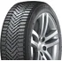 Zimní osobní pneu Laufenn LW31 i FIT 225/50 R17 98 H XL