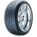 Yokohama V103 275/45 R20 110 Y N0 RPB