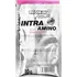 Aminokyselina Prom-IN Intra Amino 10 g