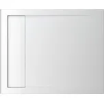 Teiko - Teiko sprchová vanička HERCULES 90x75 - V132090N32T03751