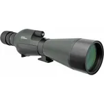 Bresser Condor 20-60x85