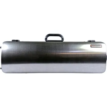 Smyčcový nástroj BAM HIGHTECH 2001XLT - Pouzdro na housle