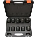 Genborx YM-8080 3/4"