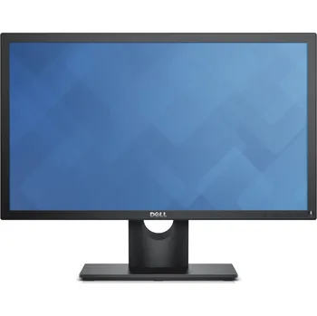Dell E2216HV