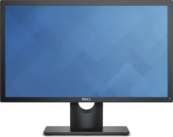 Monitor Dell E2216HV