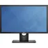 Monitor Dell E2216HV