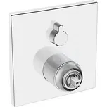 Hansa Varox Pro 40529073