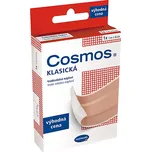 HARTMANN Cosmos Klasická náplast…