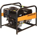 Medved Arctos 9000 HE AVR