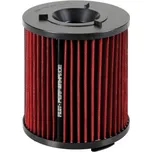 Sportovní vzduchový filtr Pilot II Škoda, Seat, VW, Audi