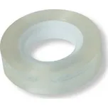 Concorde Páska 15 mm x 10 m…