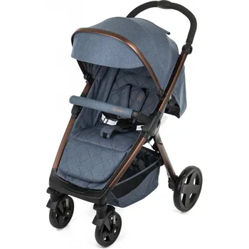 Kočárek G-mini Trend 2017