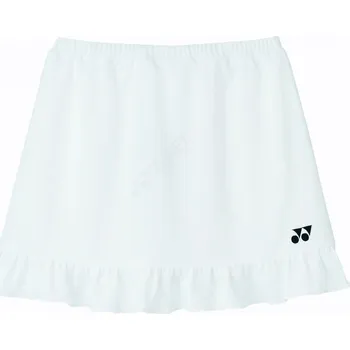 Dámská sukně SPORTOVNÍ SUKNĚ YONEX 26016EX