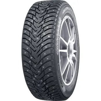 Zimní osobní pneu Nokian Hakkapeliitta 8 175/65 R14 86 T XL