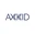 Axkid