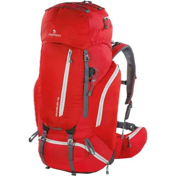 turistický batoh Ferrino Rambler 75 l