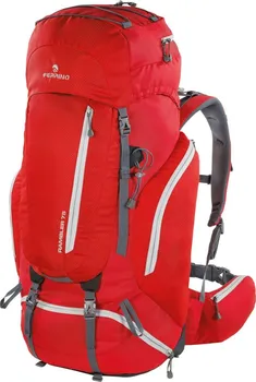 turistický batoh Ferrino Rambler 75 l