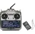RC vybavení Futaba T18MZ WC 2.4GHz R7008SB