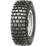 Mitas K-02 145/70 R8 52 F TT