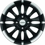 Ronal R59 7x16 5x114,3 ET40