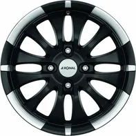 Ronal R59 7x16 5x114,3 ET40