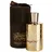 Juliette Has A Gun Midnight Oud W EDP, 100 ml