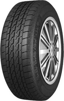 Nankang All Season Van AW-8 215/65 R16 109/107 T