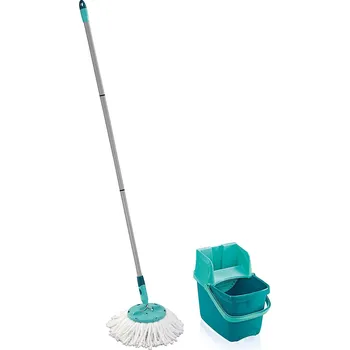 mop Leifheit Combi Press Disc Mop Set 52054