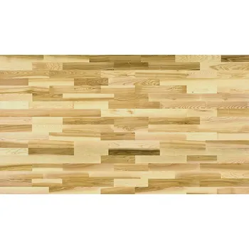 dřevěná podlaha Barlinek Life 3WG000650