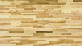 dřevěná podlaha Barlinek Life 3WG000650