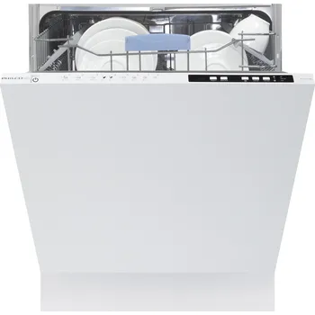 Myčka nádobí PHILCO PD1251BiT